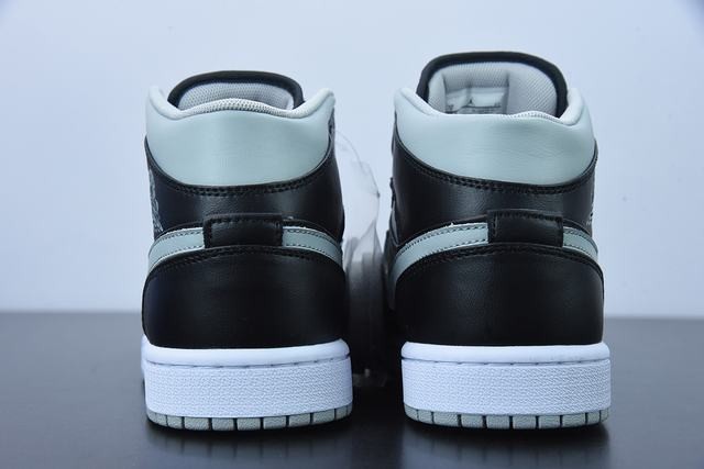 AJ1 Mid AJ1 AJ1 Mid AJ1