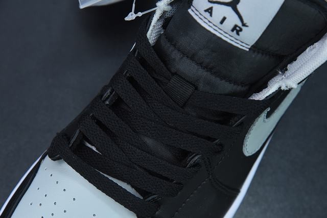 AJ1 Mid AJ1 AJ1 Mid AJ1
