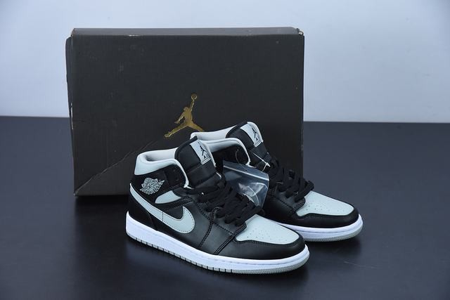 AJ1 Mid AJ1 AJ1 Mid AJ1
