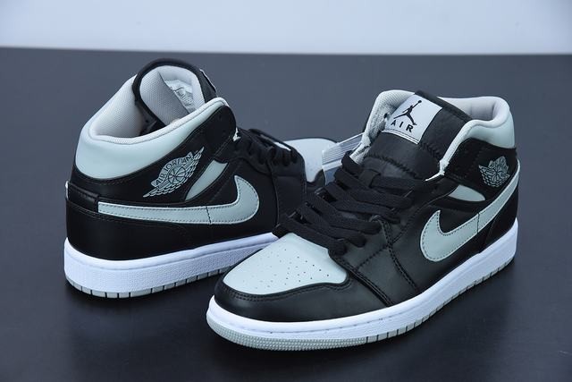 AJ1 Mid AJ1 AJ1 Mid AJ1