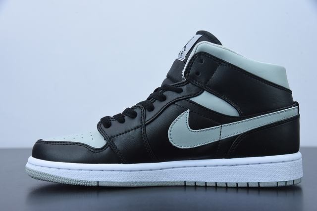 AJ1 Mid AJ1 AJ1 Mid AJ1