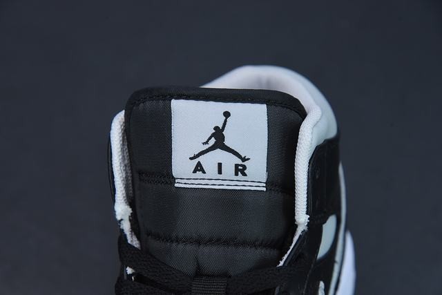 AJ1 Mid AJ1 AJ1 Mid AJ1