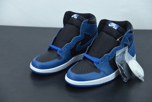 Air Jordan 1 Retro High OG Air Jordan 1 Retro High OG