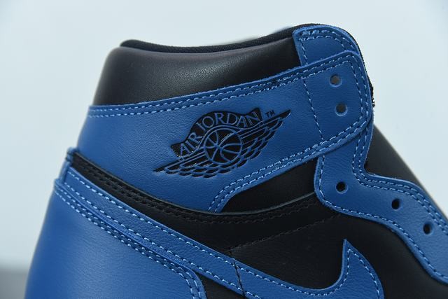 Air Jordan 1 Retro High OG Air Jordan 1 Retro High OG