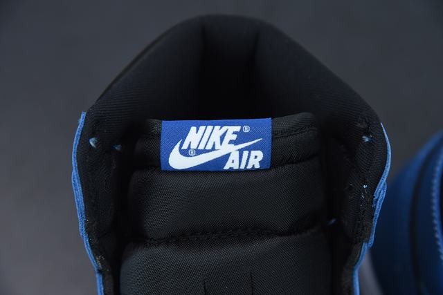 Air Jordan 1 Retro High OG Air Jordan 1 Retro High OG