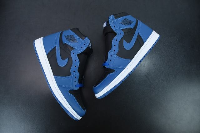 Air Jordan 1 Retro High OG Air Jordan 1 Retro High OG