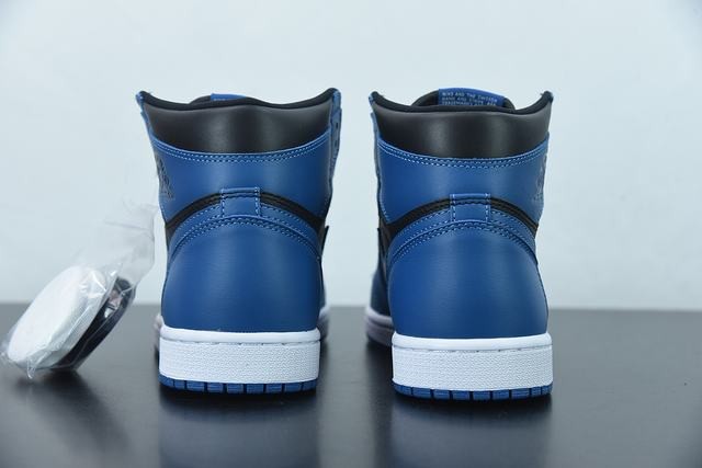 Air Jordan 1 Retro High OG Air Jordan 1 Retro High OG