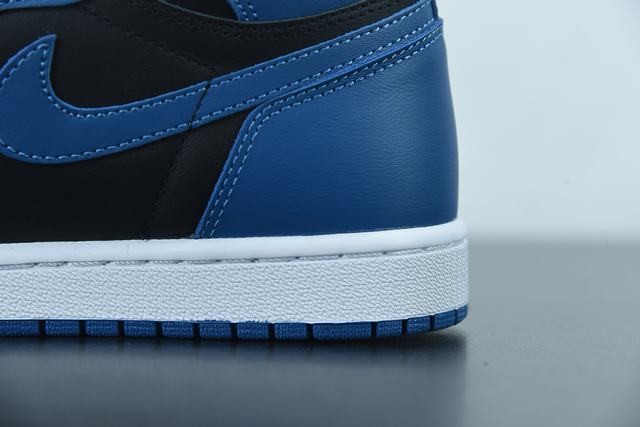 Air Jordan 1 Retro High OG Air Jordan 1 Retro High OG