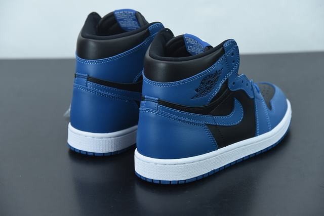 Air Jordan 1 Retro High OG Air Jordan 1 Retro High OG