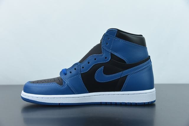 Air Jordan 1 Retro High OG Air Jordan 1 Retro High OG