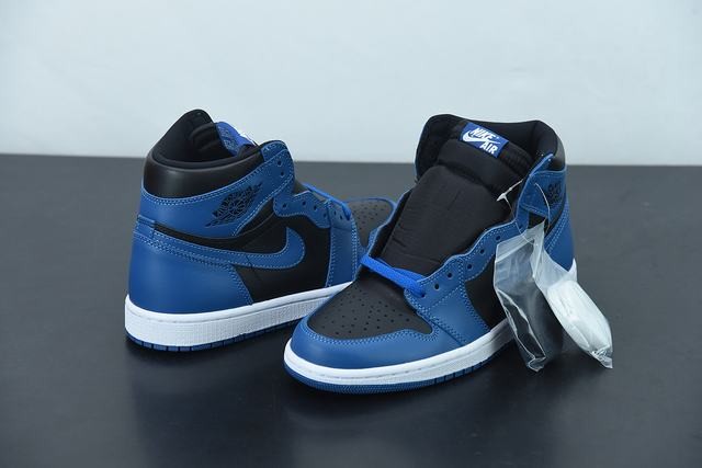 Air Jordan 1 Retro High OG Air Jordan 1 Retro High OG