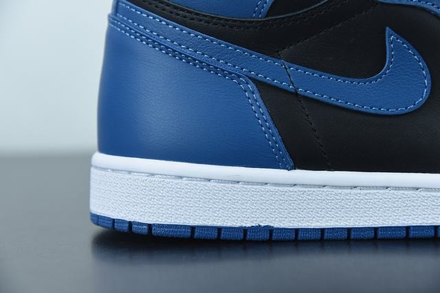 Air Jordan 1 Retro High OG Air Jordan 1 Retro High OG