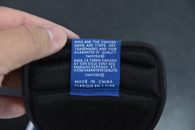 Air Jordan 1 Retro High OG Air Jordan 1 Retro High OG