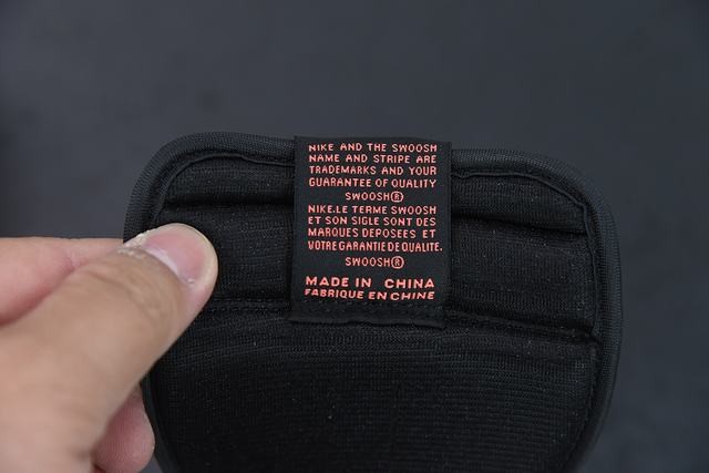 Air Jordan 1 High “Hand Crafted” Air Jordan 1 High “Hand Crafted”