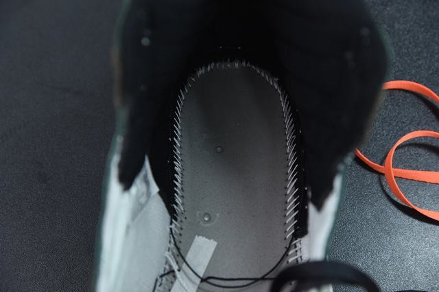 Air Jordan 1 High “Hand Crafted” Air Jordan 1 High “Hand Crafted”