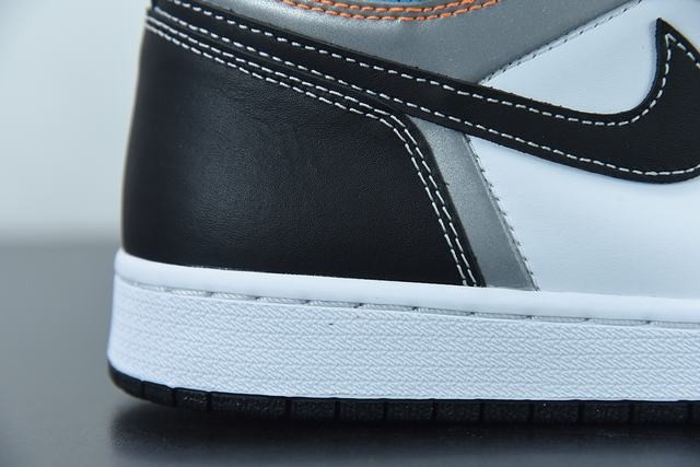 Air Jordan 1 High Pro“ Total Orange” Air Jordan 1 High Pro“ Total Orange”