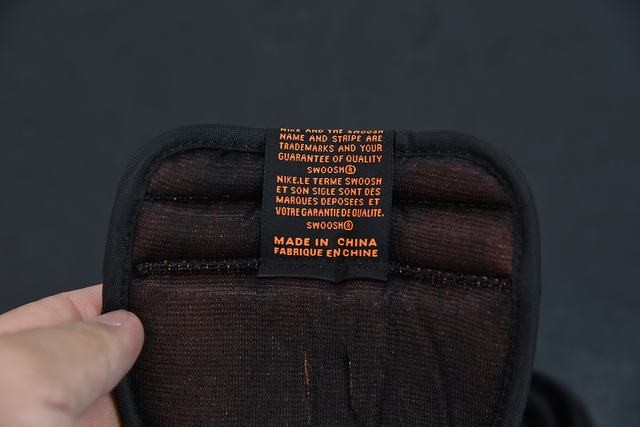 Air Jordan 1 High Pro“ Total Orange” Air Jordan 1 High Pro“ Total Orange”
