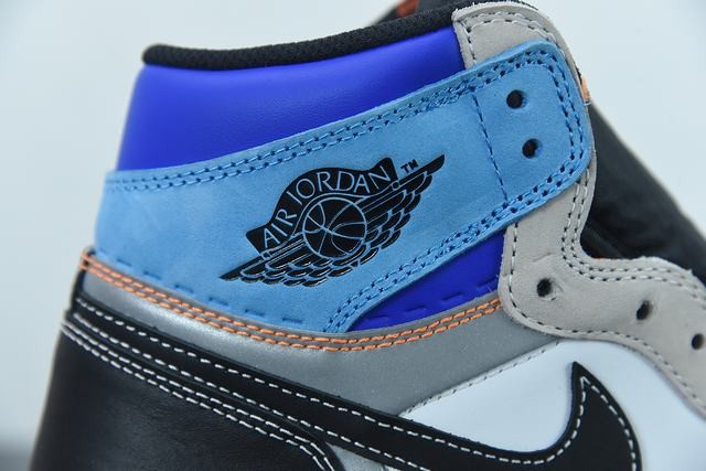 Air Jordan 1 High Pro“ Total Orange” Air Jordan 1 High Pro“ Total Orange”