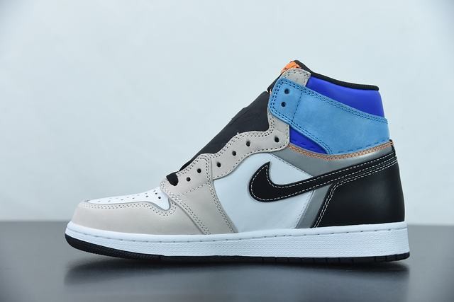 Air Jordan 1 High Pro“ Total Orange” Air Jordan 1 High Pro“ Total Orange”