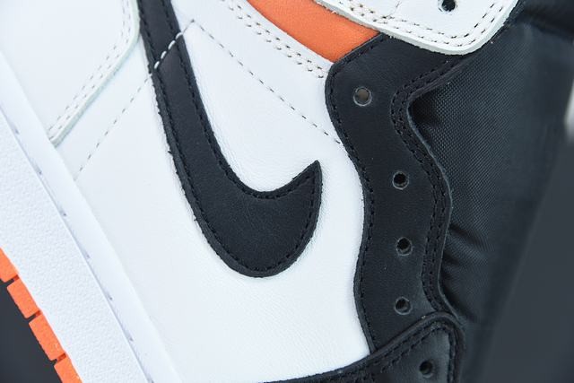 Air Jordan 1 Air Jordan 1