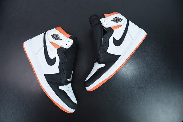 Air Jordan 1 Air Jordan 1