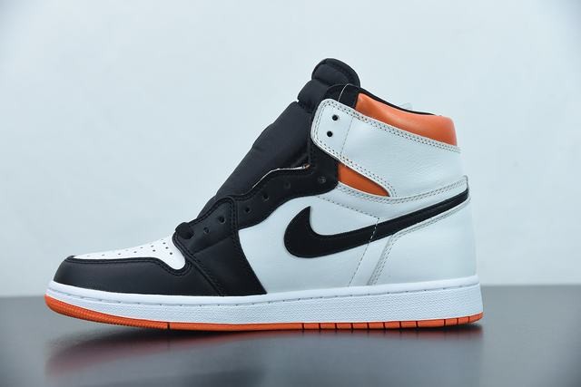 Air Jordan 1 Air Jordan 1