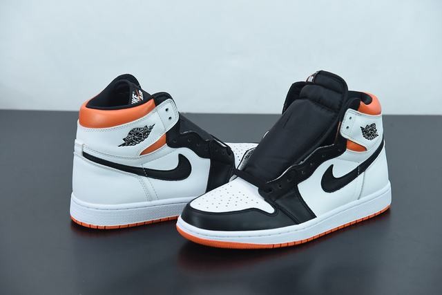 Air Jordan 1 Air Jordan 1