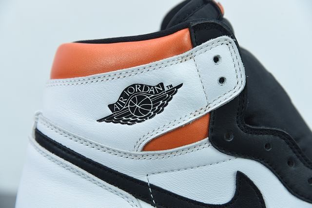 Air Jordan 1 Air Jordan 1