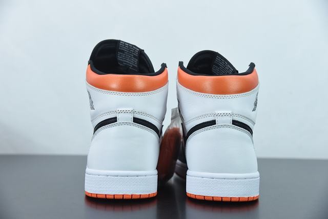Air Jordan 1 Air Jordan 1