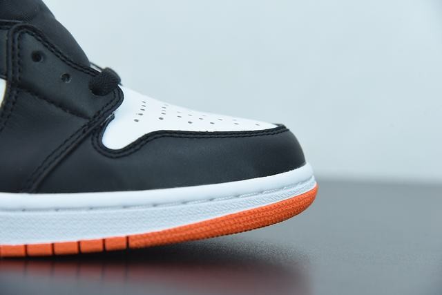 Air Jordan 1 Air Jordan 1