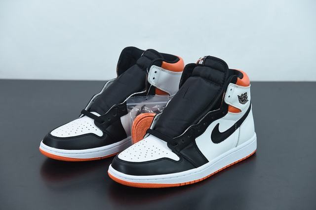 Air Jordan 1 Air Jordan 1