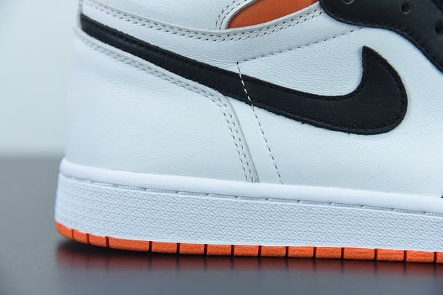 Air Jordan 1 Air Jordan 1