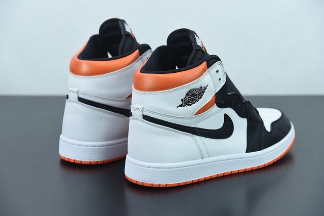 Air Jordan 1 Air Jordan 1