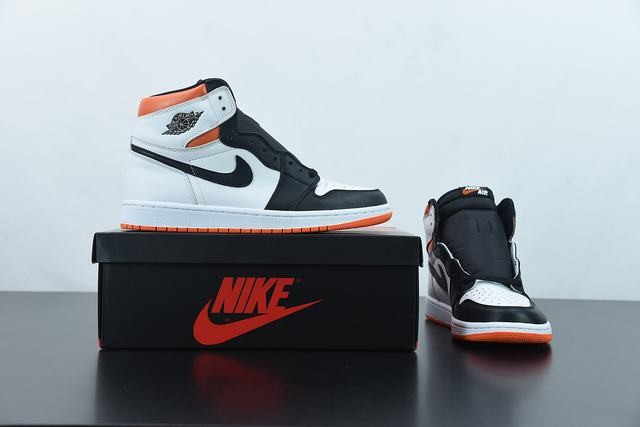 Air Jordan 1 Air Jordan 1