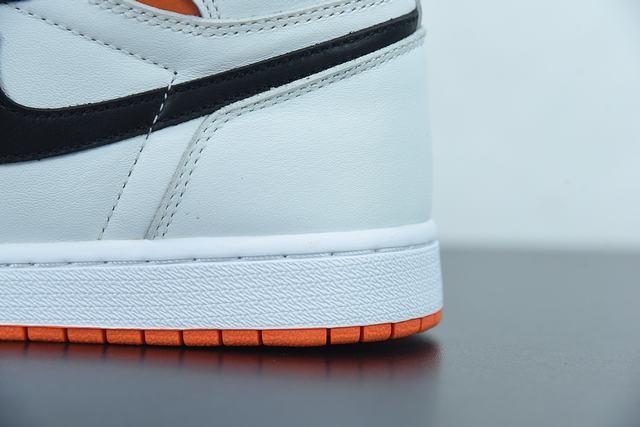 Air Jordan 1 Air Jordan 1