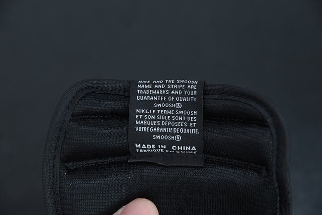 Air Jordan 1 Air Jordan 1