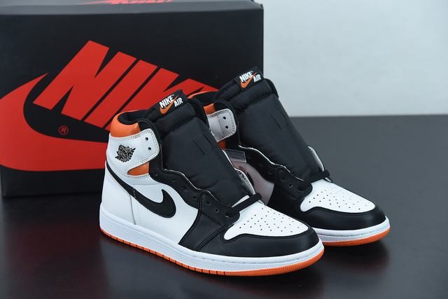 Air Jordan 1 Air Jordan 1