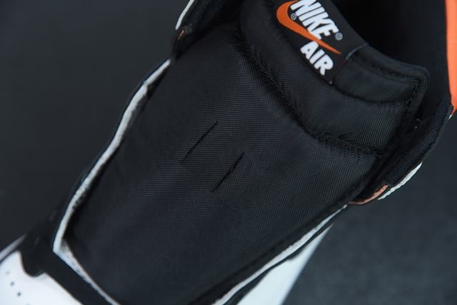 Air Jordan 1 Air Jordan 1