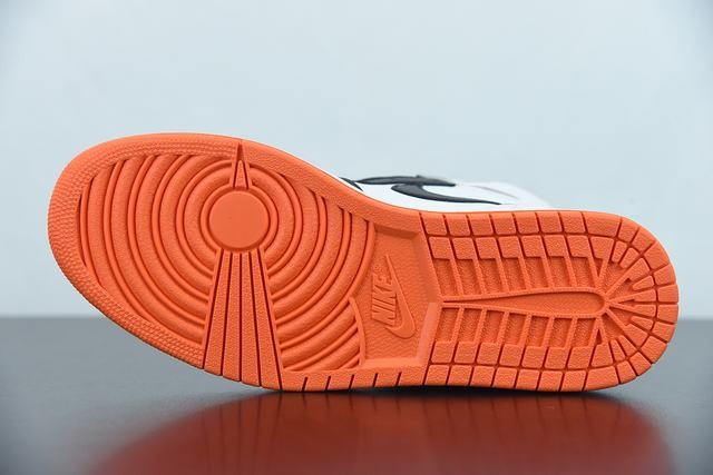 Air Jordan 1 Air Jordan 1