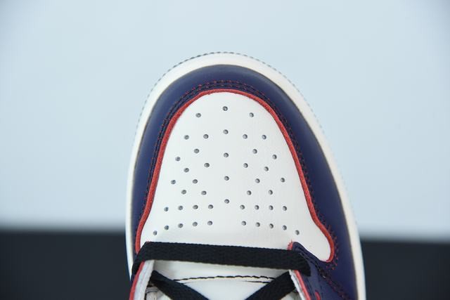 Air Jordan 1 Retro High Air Jordan 1 Retro High