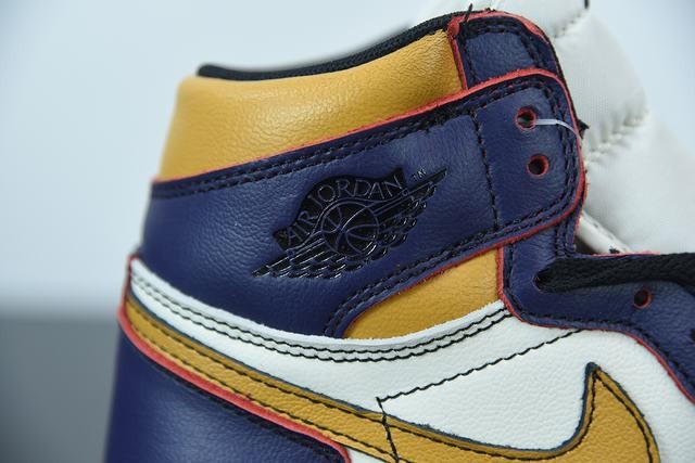 Air Jordan 1 Retro High Air Jordan 1 Retro High