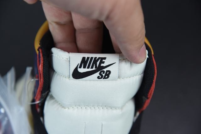 Air Jordan 1 Retro High Air Jordan 1 Retro High