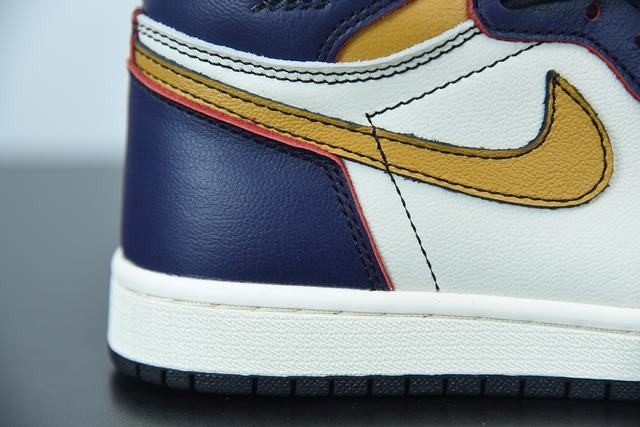 Air Jordan 1 Retro High Air Jordan 1 Retro High