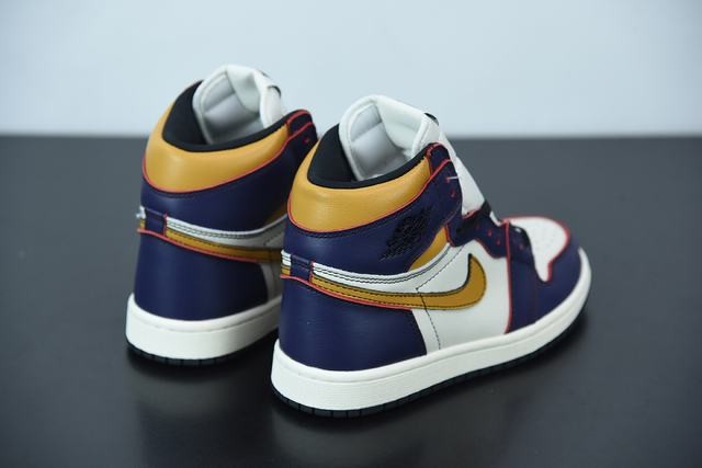 Air Jordan 1 Retro High Air Jordan 1 Retro High