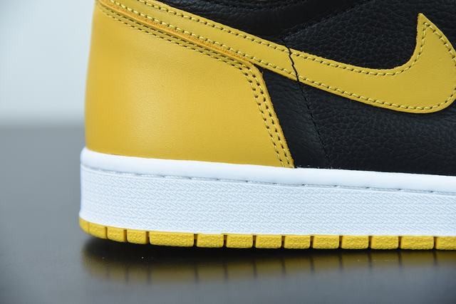Air Jordan 1 High OG“Pollen” Air Jordan 1 High OG“Pollen”