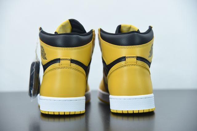 Air Jordan 1 High OG“Pollen” Air Jordan 1 High OG“Pollen”