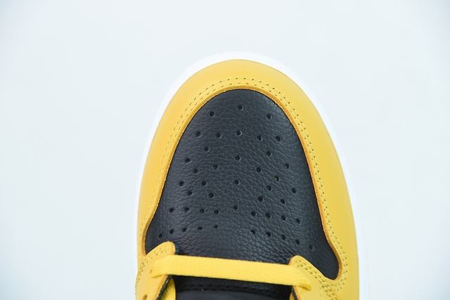 Air Jordan 1 High OG“Pollen” Air Jordan 1 High OG“Pollen”