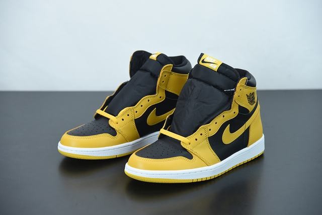 Air Jordan 1 High OG“Pollen” Air Jordan 1 High OG“Pollen”