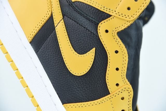 Air Jordan 1 High OG“Pollen” Air Jordan 1 High OG“Pollen”