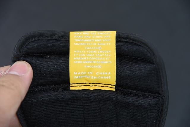 Air Jordan 1 High OG“Pollen” Air Jordan 1 High OG“Pollen”